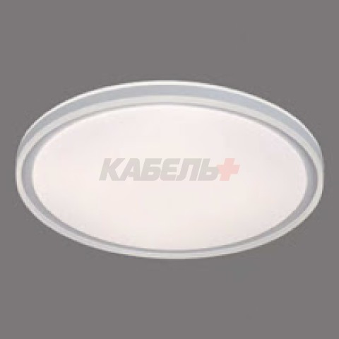 Светильник RT5207/500 120W белый