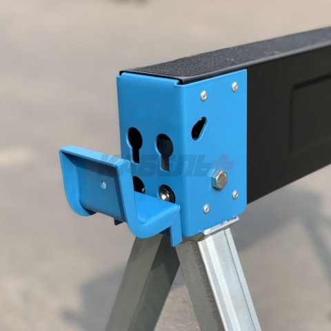 Строительные козлы Toua СК-1.0