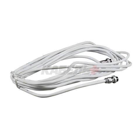 Блок автоматики FUBAG Startmaster DS 25000 D для дизельных электростанций (DS 7000 DA ES_DS 14000 DA ES)