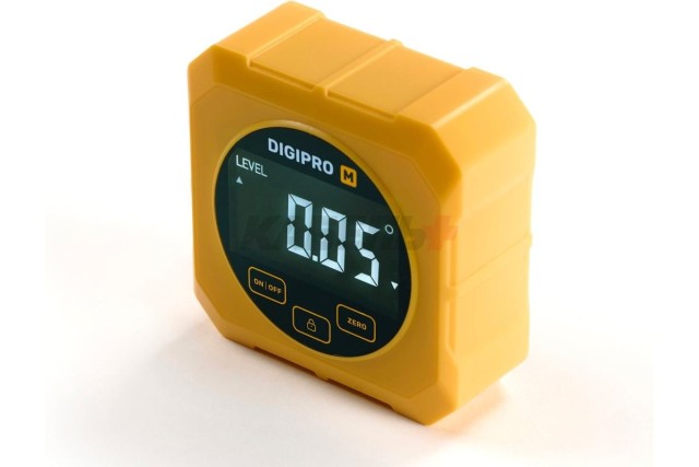 Электронный магнитный уровень INSTRUMAX DIGIPRO M