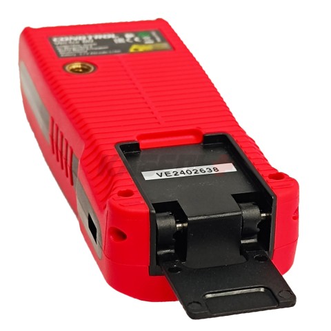 Лазерный дальномер Vector 80 CONDTROL (1-4-099)