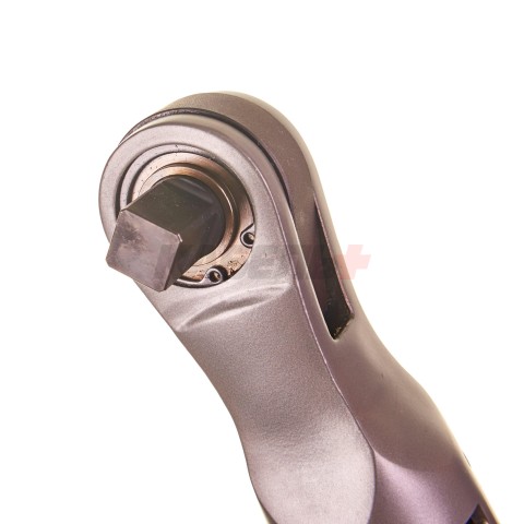 Акк. трещотка M12 FIR12-0 (1/2") FUEL 4933459800