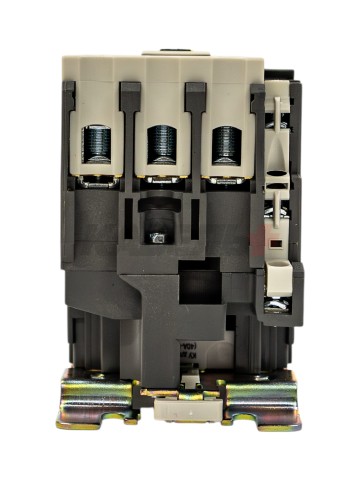 Контактор КМИ-46512 65А 230В/АС3 1NO;1NC IEK