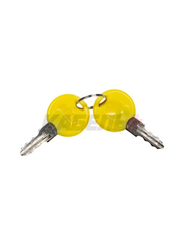Корпус металлический ЩМП-1-1 (395х310х150мм) УХЛ3 IP31 GENERICA