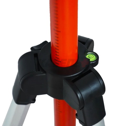 Штанга-штатив (распорная) Pillar CONDTROL (1 - 3,66 м), CONDTROL