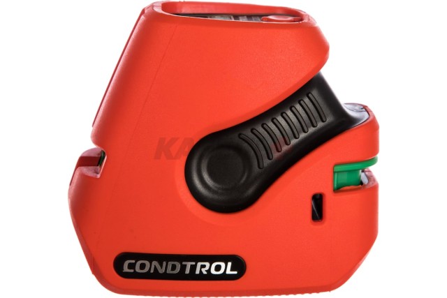 Лазерный нивелир NEO G200 CONDTROL (1-2-126)