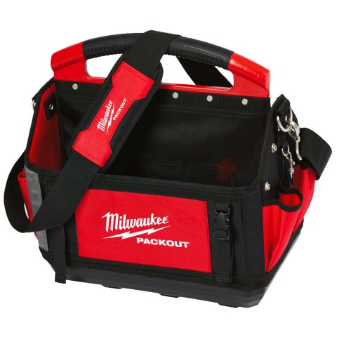 Сумка для инструмента Milwaukee Packout 40 см (4932464085)