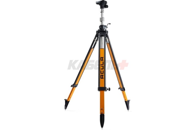 Штатив элевационный усиленный ACULA ELV 300
