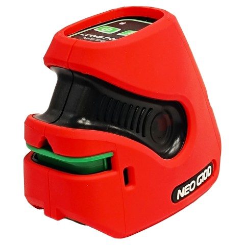 Лазерный нивелир NEO G100 CONDTROL (1-5-090)