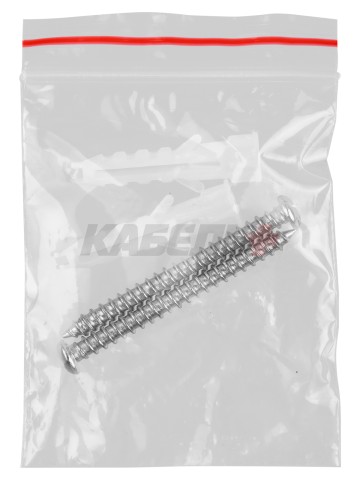 Розетка фарфоровая 2П+З 16А 250В сл. кость «Болонь» TDM