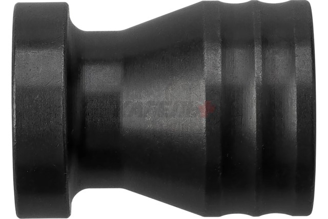 Сменный ствол с магнитной площадкой для ГМП-100, "Алмаз" TDM