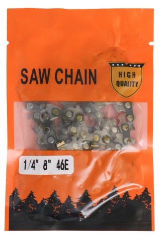 Аккумуляторная бесщеточная воздуходувка E0225 PROFIPOWER "Tornnado" MKBUB-20В (20В, Li-ion-1шт, 4.0Ач, З/У, с насадками, в коробке)