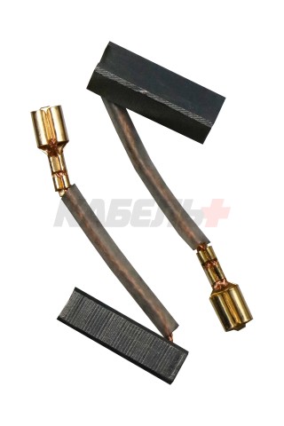 Сетевой перфоратор SDS-Plus E0260 PROFIPOWER PBH26 (вертикальный, 1300Вт, 4,7Дж, 3режима, Ø26мм, 0-1300об/м)