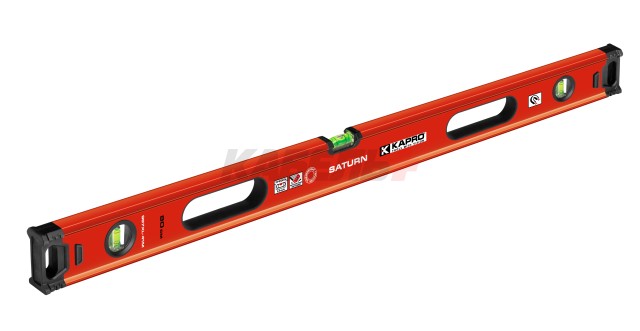 987XL-41-40 КАПРО Уровень SATURN (Сатурн)