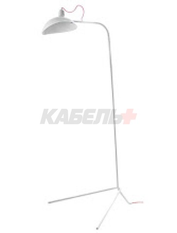 Светильник ML3478/1A