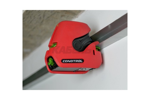 Лазерный нивелир NEO G100 CONDTROL (1-5-090)
