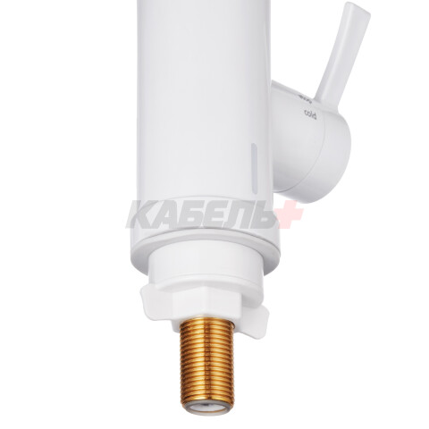 Водонагреватель проточный Royal Thermo EasyFit