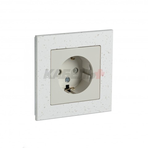 Рамка 1-постовая