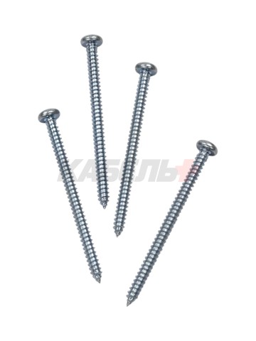 Комплект для крепления встраиваемых щитков FRAME в полые стены DKC