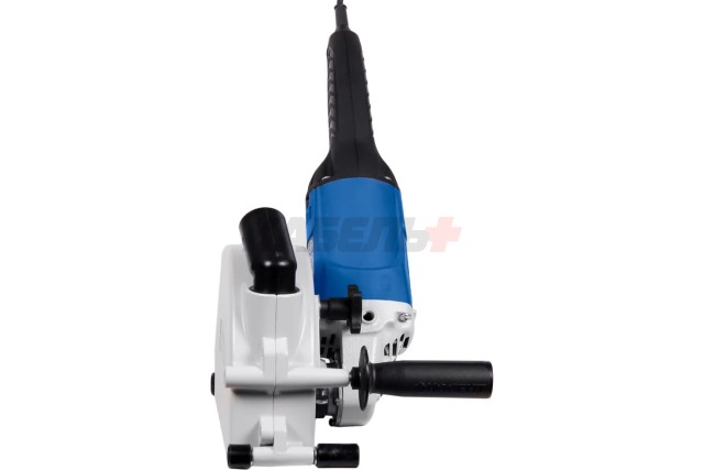 Бороздодел ФИОЛЕНТ Б3-40 в кор.