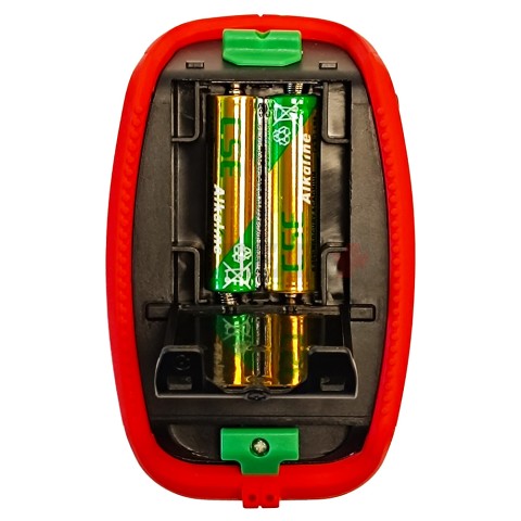 Лазерный нивелир NEO G100 CONDTROL (1-5-090)
