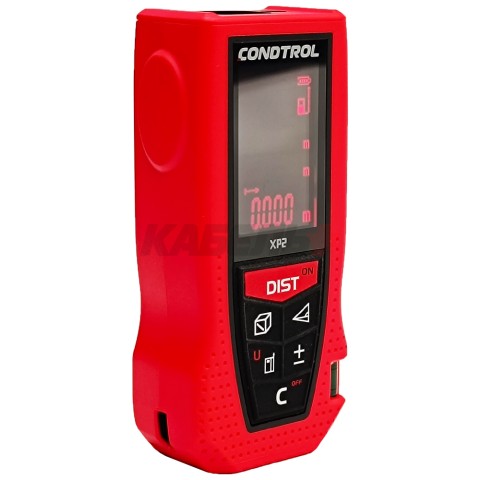 Лазерный дальномер XP2 CONDTROL (1-4-080)