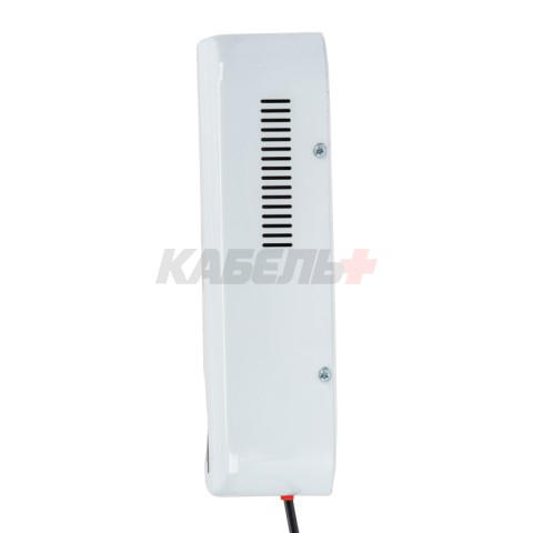 Стабилизатор пониженного напряжения настенный REX-WR-1500 REXANT