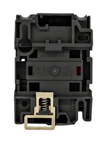 Контактор КМИ-22511 25А 230В/АС3 1NC IEK