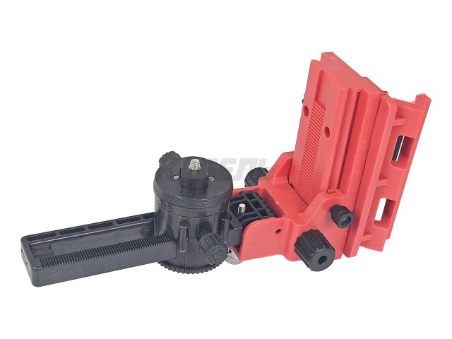 Штатив-штанга элевационный E0053 в комплекте с треногой 4,2м PROFIPOWER