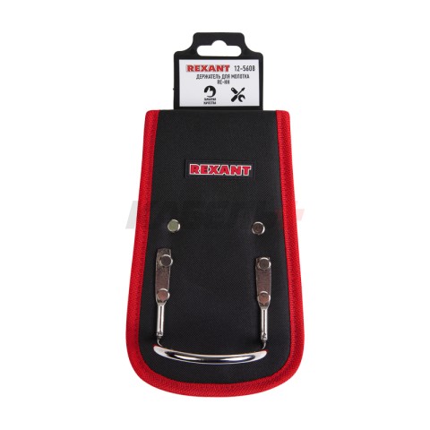 Держатель для молотка RE-HH REXANT