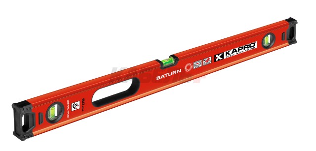 987XL-41-40 КАПРО Уровень SATURN (Сатурн)