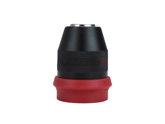 Аккумуляторный бесщеточный шуруповерт со съемным патроном E0241 PROFIPOWER BL-161B (16В, 40Нм, Li-ion 2шт,2.0Ач, З/У, в кейсе)