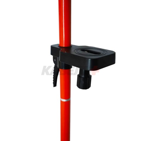 Штанга-штатив (распорная) Pillar CONDTROL (1 - 3,66 м), CONDTROL