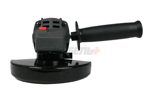 Аккумуляторная УШМ бесщеточная ProfiPower MKDGA-18V (без акб, 125 мм, 0-8500 об/мин, в коробке)