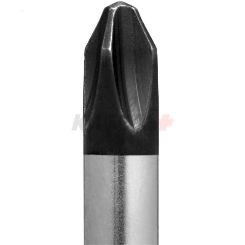 ARMA2L 3 Отвертка PH3х150 K1 IEK