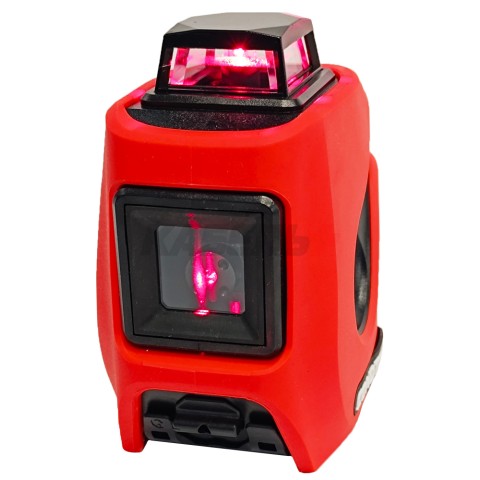 Лазерный нивелир NEO X1-360 Set CONDTROL (1-2-138)