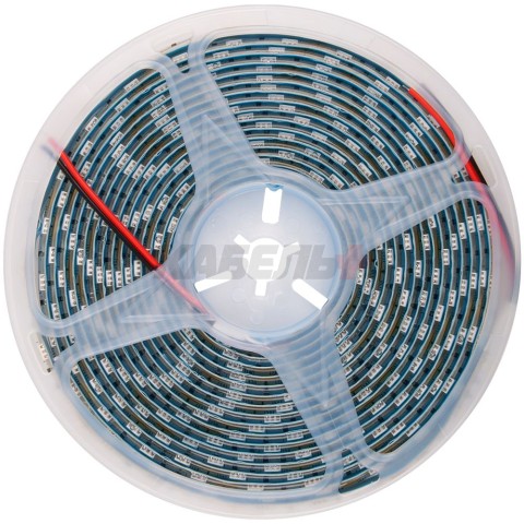 Лента светодиодная GLS-5050-60-14.4-12-IP65-6