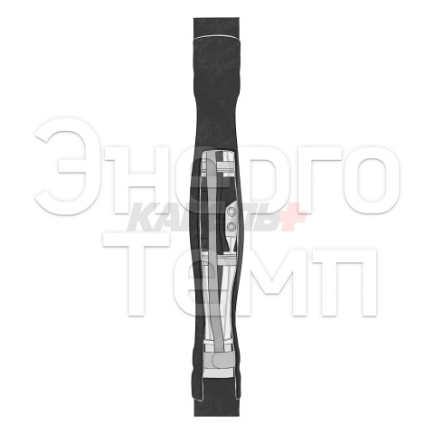 Муфта соединительная 4ПСттБ-1-70/120 (Energo Temp)