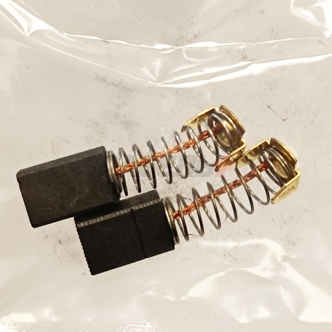 Эксцентриковая шлифмашина KSF02-180 DCK (KSF02-180)