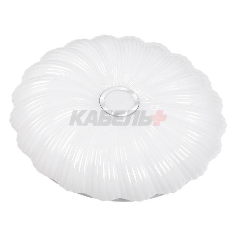 Светильник GSMCL-Smart81 80w Waterfall-2 RGB 5540lm (1/10)