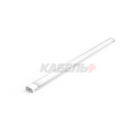 Светильник сенсорный Gauss модель K 6W 600lm 4000K 170-260V 520mm IR 1/10/40