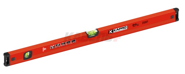 787-40-180 КАПРО Уровень (2 колбы)