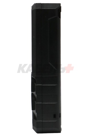 Дальномер лазерный E0268 PROFIPOWER 60 метров PLD-60