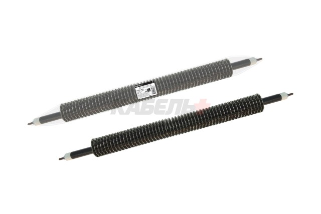 ТЭНР-45, А, 13, 1,0кВт, воздух (O), 220В, Ф1, углеродистая сталь, TDM