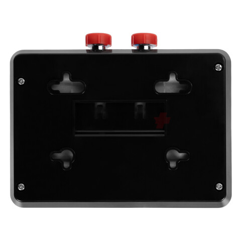 Водонагреватель проточный Royal Thermo NP 6 Smarttronic