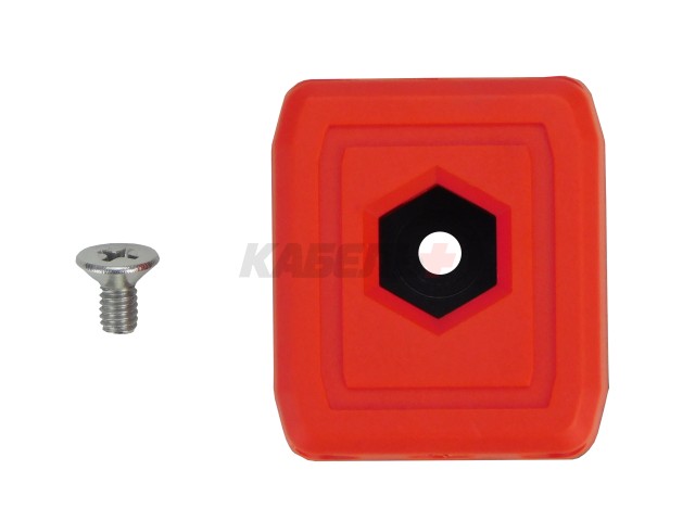 Аккумуляторный бесщеточный шуруповерт PROFIPOWER BL-161(16В,40Нм,Li-ion 2шт,2.0Ач,2 скорости,0.8-10мм,З/У,в кейсе)