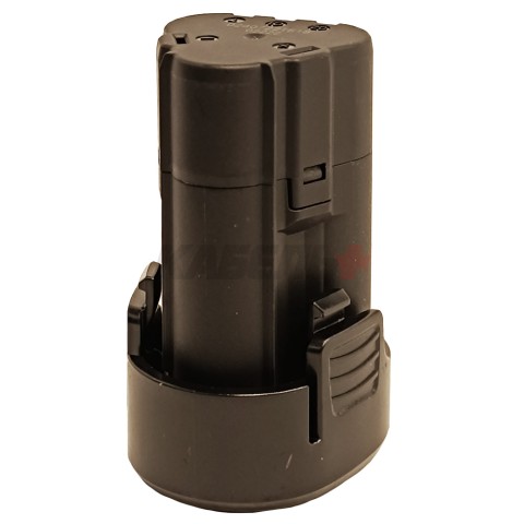 Аккумулятор LB1220 (10.8V / 2.0Ah) DCK (LB1220-1)