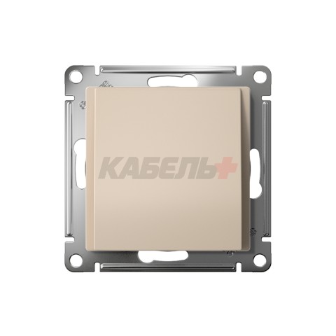 ATLASDESIGN ВЫВОД КАБЕЛЯ, механизм, ПЕСОЧНЫЙ