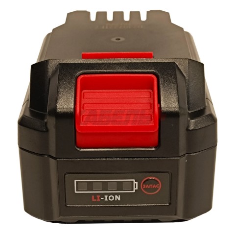 Аккумулятор FFBL2050 (18V / 5.0Ah) DCK (FFBL2050)