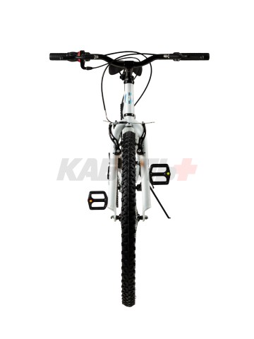 Велосипед МILANO M200 26"-02 горный 7 скоростей